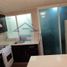 Condominium 3 chambre à vendre à Benito Juarez, Mexico City, Benito Juarez