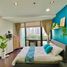 1 Schlafzimmer Wohnung zu vermieten in Makati City, Metro Manila, Makati City, Southern District, Metro Manila