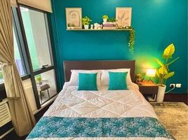 1 Schlafzimmer Wohnung zu vermieten in Makati City, Metro Manila, Makati City, Southern District, Metro Manila