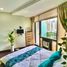 1 Schlafzimmer Wohnung zu vermieten in Makati City, Metro Manila, Makati City, Southern District, Metro Manila