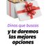 4 Schlafzimmer Haus zu verkaufen in Cuajimalpa De Morelos, Mexico City, Cuajimalpa De Morelos