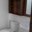 2 Bedroom Apartment for sale in Guayas, Guayaquil, Guayaquil, Guayas