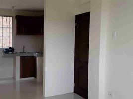 2 Habitación Departamento en venta en Guayas, Guayaquil, Guayaquil, Guayas