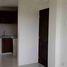 2 Bedroom Apartment for sale in Guayas, Guayaquil, Guayaquil, Guayas