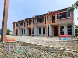 3 Bedroom House for sale in Meycauayan City, Bulacan, Meycauayan City