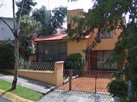Maison 4 chambre à vendre à Atizapan De Zaragoza, Mexico, Atizapan De Zaragoza, Mexico