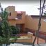 Maison 4 chambre à vendre à Atizapan De Zaragoza, Mexico, Atizapan De Zaragoza, Mexico