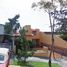 Maison 4 chambre à vendre à Atizapan De Zaragoza, Mexico, Atizapan De Zaragoza, Mexico