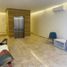 1 Schlafzimmer Wohnung zu verkaufen in Cozumel, Quintana Roo, Cozumel