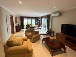 3 Habitación Casa en venta en Samborondón, Guayas, Samborondon, Samborondón