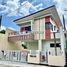 4 Bedroom Villa for sale in Imus City, Calabarzon, Imus City