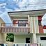4 Bedroom Villa for sale in Imus City, Calabarzon, Imus City