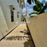 4 Bedroom Villa for sale in Imus City, Calabarzon, Imus City