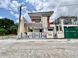 4 Bedroom Villa for sale in Imus City, Calabarzon, Imus City