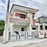4 Bedroom Villa for sale in Imus City, Calabarzon, Imus City