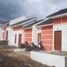 2 Bedroom House for sale in Klojen, Malang Regency, Klojen