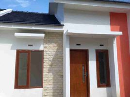 2 Bedroom House for sale in Klojen, Malang Regency, Klojen