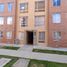 2 Bedroom Apartment for rent in Gachancipa, Cundinamarca, Gachancipa