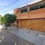 3 Schlafzimmer Haus zu verkaufen in Del Centro, Oaxaca, Del Centro