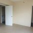 2 Habitación Departamento en venta en Makati City, Metro Manila, Makati City