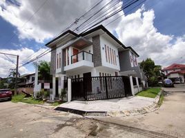 3 Bedroom House for sale in Antipolo City, Rizal, Antipolo City