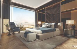 1-bedroom apartment for sale, 50 m², Hải Châu