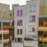 Maison 3 chambre à vendre à Quito, Pichincha, Quito, Quito, Pichincha