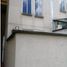 Maison 3 chambre à vendre à Quito, Pichincha, Quito, Quito, Pichincha