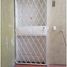 Maison 3 chambre à vendre à Quito, Pichincha, Quito, Quito, Pichincha