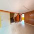 Maison 3 chambre à vendre à Quito, Pichincha, Quito, Quito, Pichincha