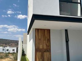 3 Schlafzimmer Haus zu verkaufen in Zapopan, Jalisco, Zapopan