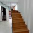 3 Schlafzimmer Haus zu verkaufen in Zapopan, Jalisco, Zapopan