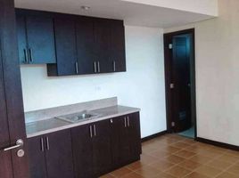 2 Bedroom Apartment for sale at Pioneer Woodlands, Mandaluyong City