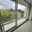 2 chambre Appartement for sale in Caldas, Manizales, Caldas