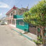 4 Schlafzimmer Haus zu verkaufen in Mazatlan, Sinaloa, Mazatlan