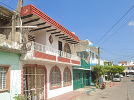 4 Schlafzimmer Haus zu verkaufen in Mazatlan, Sinaloa, Mazatlan