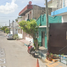 4 Schlafzimmer Haus zu verkaufen in Mazatlan, Sinaloa, Mazatlan