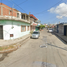 4 Schlafzimmer Haus zu verkaufen in Mazatlan, Sinaloa, Mazatlan