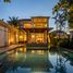 5 Schlafzimmer Villa zu verkaufen in Hoa Ninh, Da Nang, Hoa Ninh, Hoa Vang, Da Nang