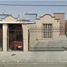 2 Schlafzimmer Haus zu verkaufen in Mexicali, Baja California, Mexicali