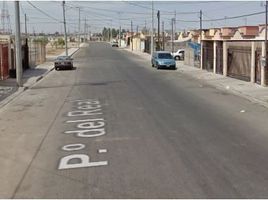 2 Schlafzimmer Haus zu verkaufen in Mexicali, Baja California, Mexicali