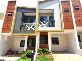 3 Bedroom Villa for sale in Marikina City, Eastern District, Marikina City