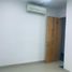 89 m² Office for rent in Parque de los Pies Descalzos, Medellín, Medellín