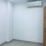 89 SqM Office for rent in Bare Foot Park (Parque de los Pies Descalzos), Medellin, Medellin