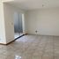 3 Habitación Apartamento en venta en Lima, Santiago de Surco, Lima, Lima