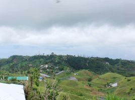  Land for sale in Cebu City, Central Visayas, Cebu City, Cebu