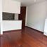 1 Bedroom Condo for rent in Colombia, Bogota, Cundinamarca, Colombia