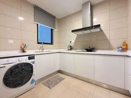 4 Bedroom Condo for sale in Seremban, Negeri Sembilan, Labu, Seremban