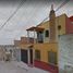 3 Schlafzimmer Haus zu verkaufen in Allende, Guanajuato, Allende