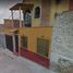 3 Schlafzimmer Haus zu verkaufen in Allende, Guanajuato, Allende